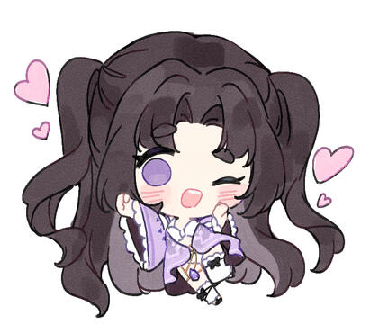 Roku