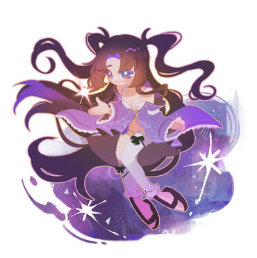 am_maple27