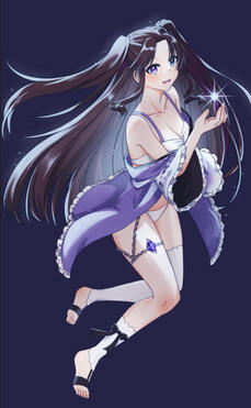 mochibunbun1908