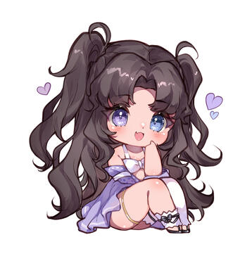 bunbbyart