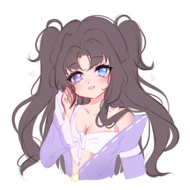 kawarumi