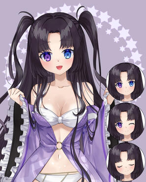 ほのか
