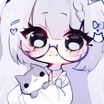 kawarumi