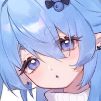 Tsubasa Woomy